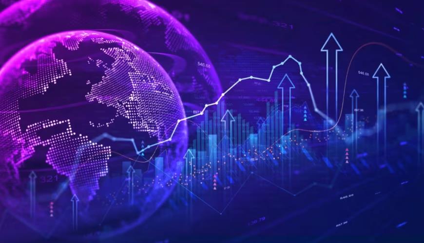 绿园区软件开发公司实践：开源软件助力政企国产化软件定制高效合规