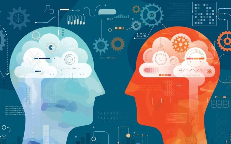 绿园区MES系统定制:量身打造生产管理利器,赋能企业精准管控