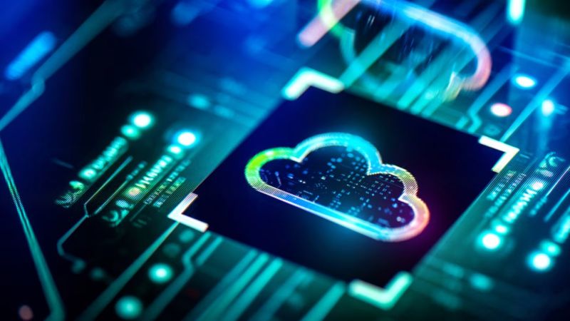 绿园区软件开发破局关键：精准锚定新项目编程语言