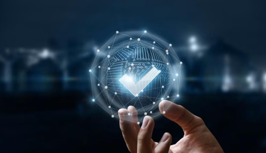 绿园区制造业MES系统实施：筑牢数字化转型根基，赋能制造企业蝶变升级