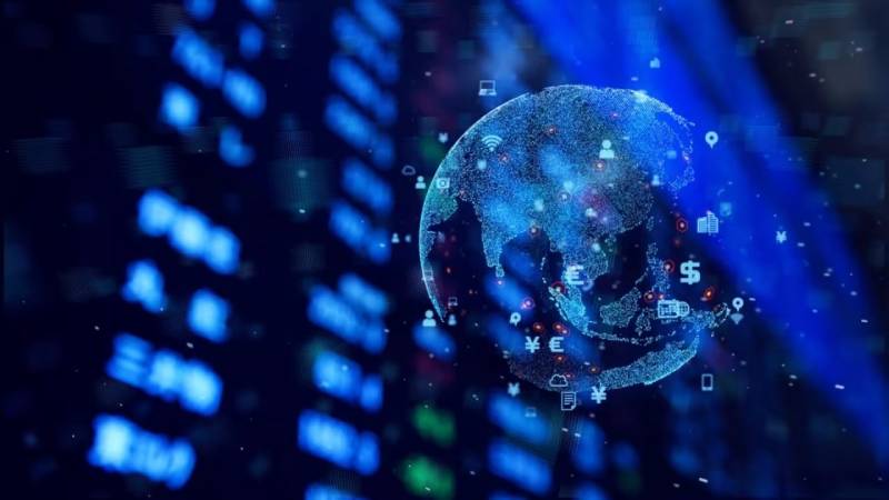 绿园区SCADA监控系统定制：为何当下亟需引入DevSecOps理念