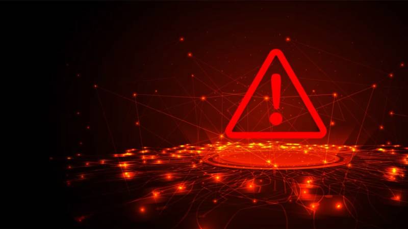 绿园区软件开发：PHP在国产化软件定制浪潮中的发展趋势探析