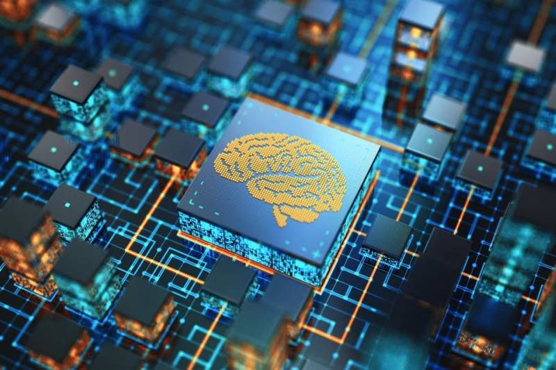 绿园区中小企业ERP系统：精准规划项目团队规模的秘诀