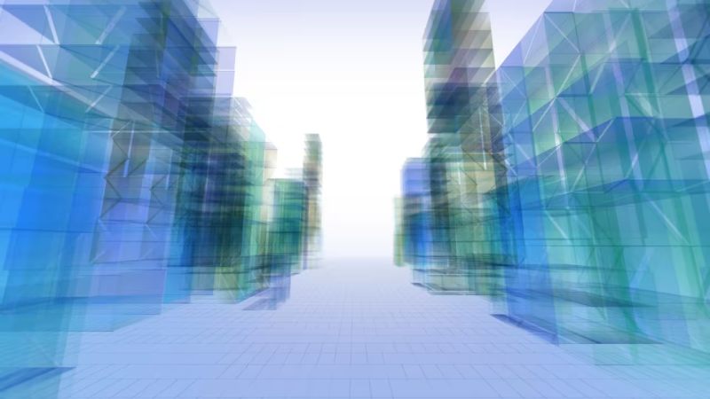 绿园区软件定制开发公司精准筛选IT人才派遣伙伴的核心攻略