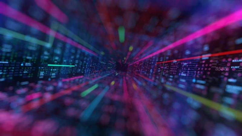绿园区国产数据库适配服务：达梦与人大金仓，筑牢企业数字化根基