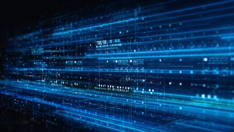 绿园区生产型企业ERP系统开发：从生产流程到数据闭环的全链路赋能