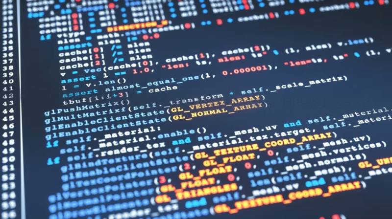 绿园区SCADA系统开发：强大技术基础设施的核心优势剖析