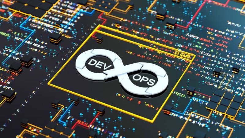 一体化突围!绿园区进销存生产一体化ERP定制,打通企业全流程管理闭环