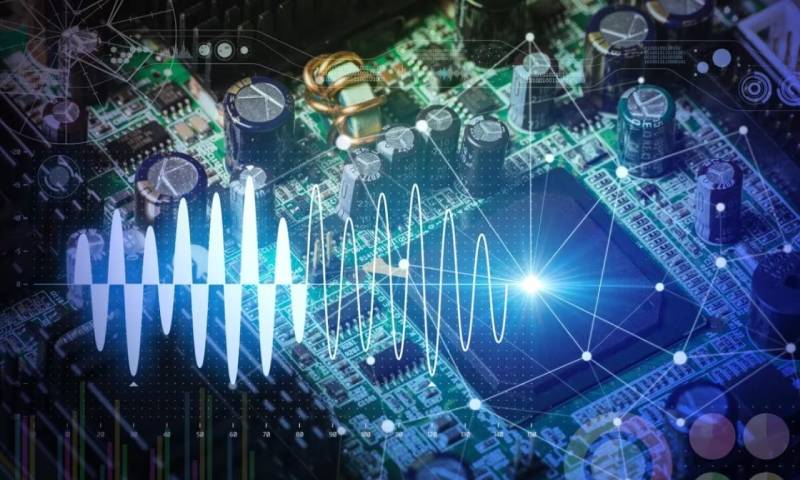 绿园区工业控制软件开发：4IR时代新技术应用的潜在风险剖析