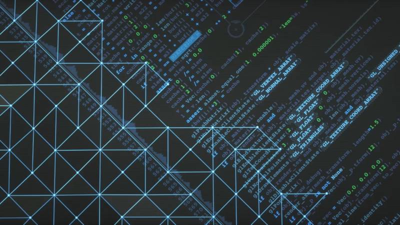 绿园区制造业MES系统实施:从规划到落地,打通车间数字化的“最后一公里”