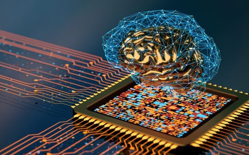 绿园区工业软件定制开发：赋能产业升级，打造制造业数字竞争力