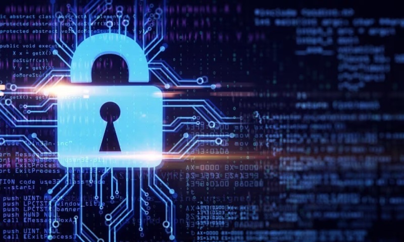 绿园区工业软件定制:NFTs相关知识要点与应用探索
