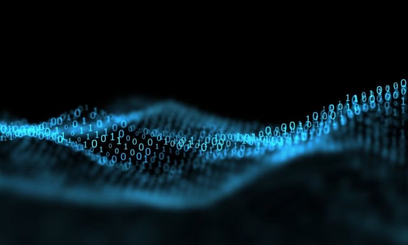 绿园区软件开发公司:Bash脚本在大规模软件开发中的适配性剖析