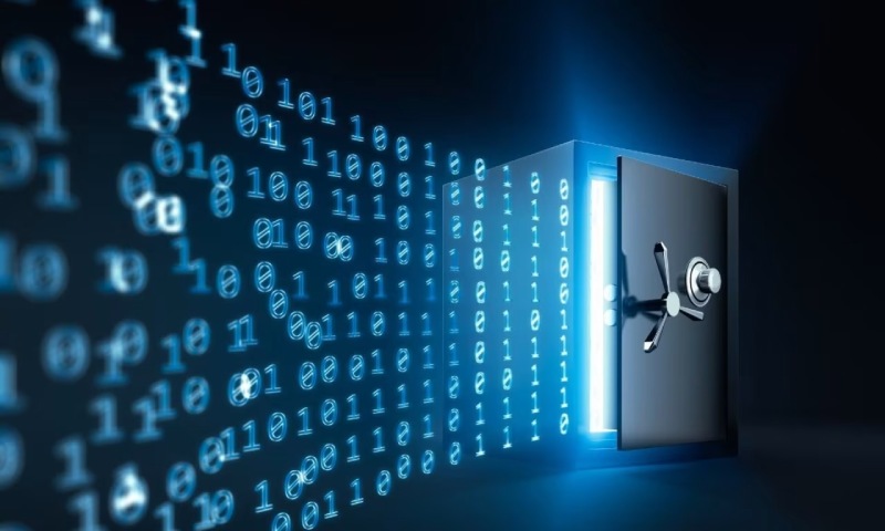 绿园区软件定制新篇：Python领航，精准契合个性化需求