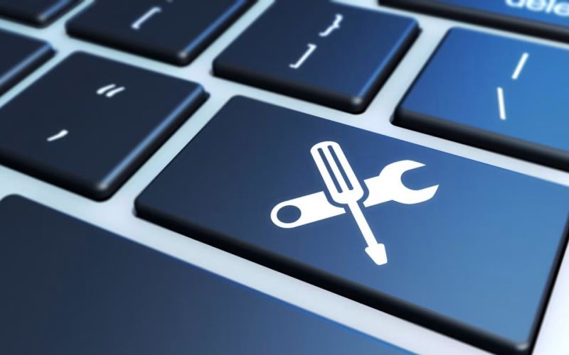 绿园区软件开发深度剖析PHP与Symfony，赋能Drupal开发新势能