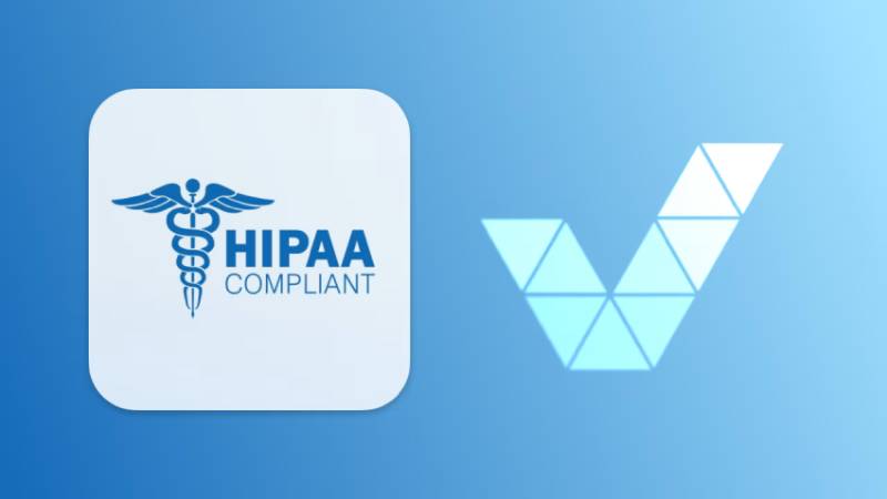 绿园区软件开发公司如何破局同质化？差异化服务模式的案例拆解