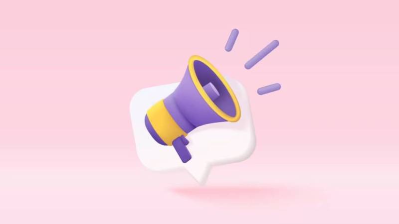 国产化系统适配的核心挑战与破局路径:绿园区软件开发的技术实践