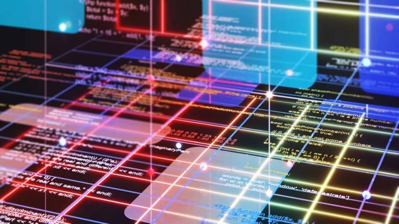 绿园区工业软件定制:破解企业数字化转型痛点的核心路径