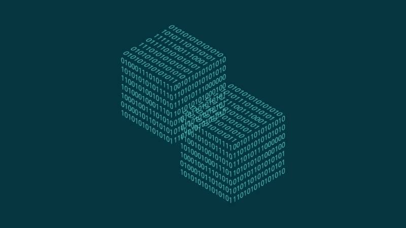 绿园区工业软件定制：破解制造企业智能化转型的核心密码