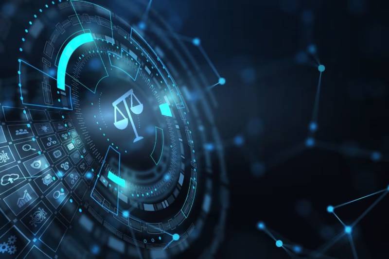 绿园区软件开发公司：MES系统开发，赋能车间智能管控