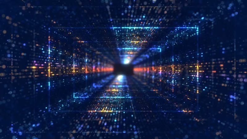 绿园区软件开发公司领航：京上云科技赋能工业软件定制新征程