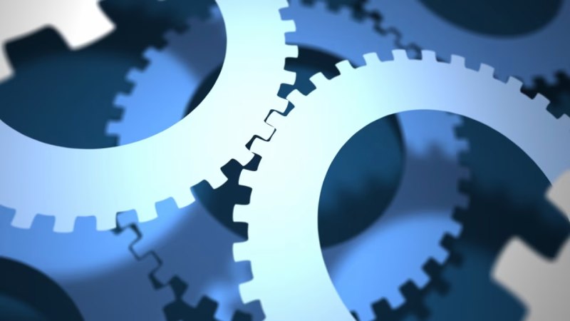 绿园区软件开发新势力:京上云科技以MES系统开发重塑工业智造格局