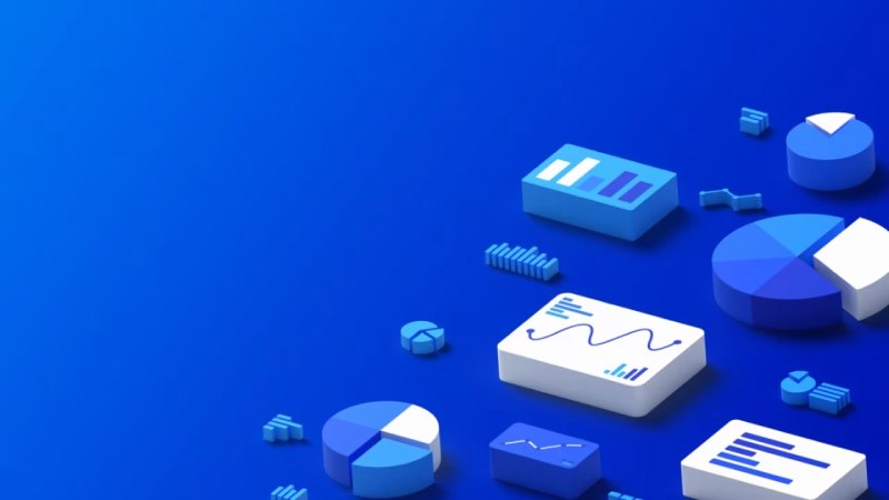 ERP系统开发新思路:京上云科技助力绿园区企业解锁高效管理密码