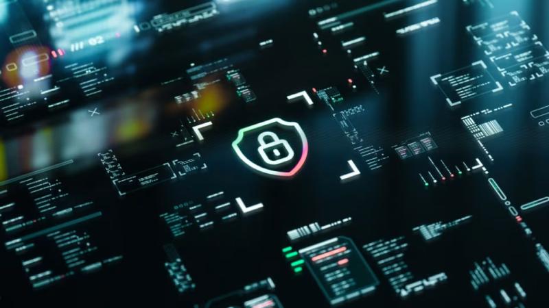绿园区ERP系统开发：重构管理模式，助力企业精细化运营