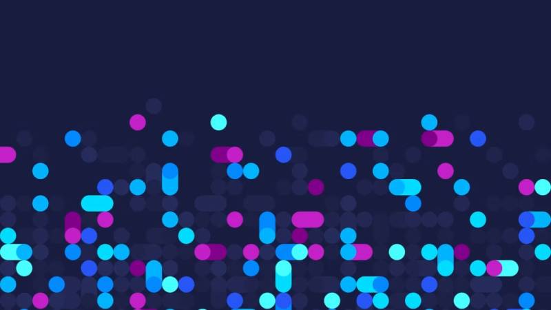 绿园区国产化适配：突破技术壁垒，筑牢信创根基