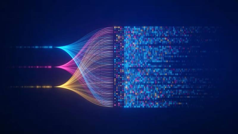 绿园区ERP系统开发：整合资源脉络，驱动运营蝶变