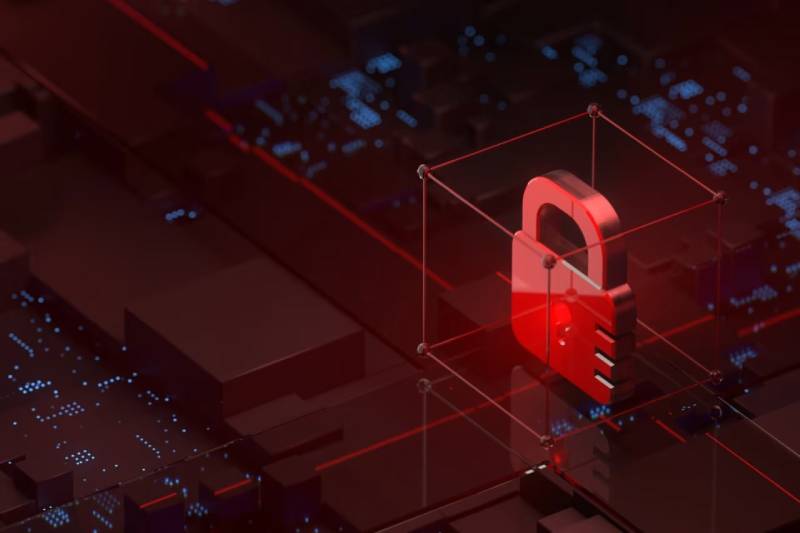 信创浪潮下的协同进阶：绿园区软件开发公司助力ERP与多系统信创适配