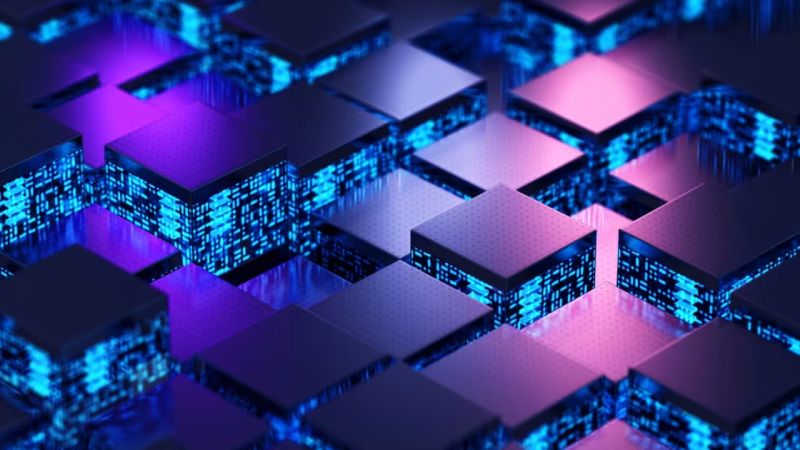 信创国产化驱动PDM升级，绿园区软件开发公司赋能研发创新
