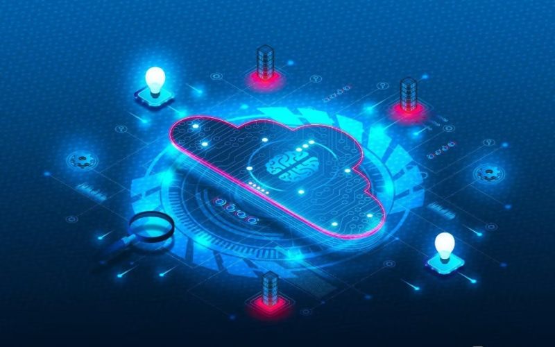 信创产业担当：绿园区软件开发公司助力西南区域信创国产化加速