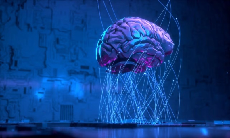 绿园区智造核心支撑：MES系统定制化开发，打通工厂制造执行数字闭环
