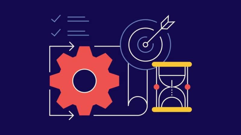 数字创造者:深入了解领先的绿园区软件开发公司