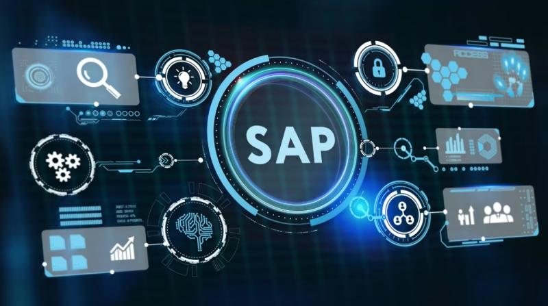 AI-Driven DevOps：绿园区软件开发公司自动化部署与运维中枢