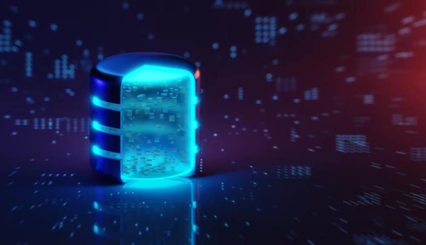 零缺陷交付指南:绿园区软件开发公司的质量控制体系拆解