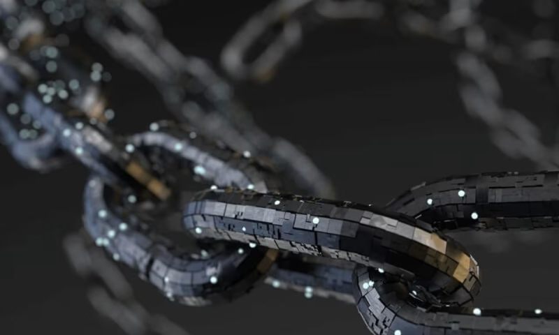 科技赋能零工经济：绿园区软件开发公司解锁灵活就业新生态