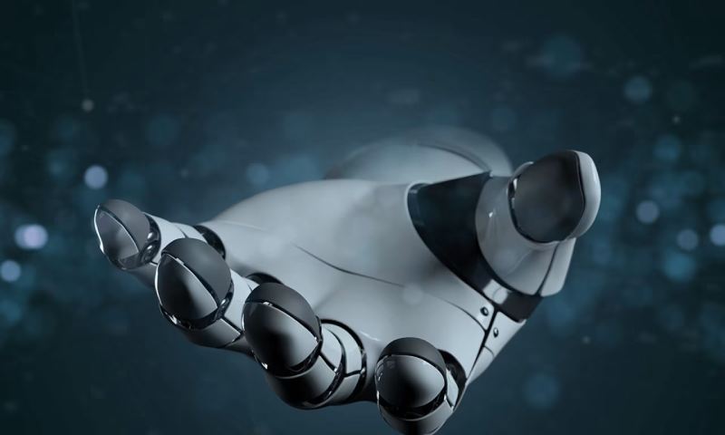 ERP系统信创改造:绿园区企业数字化转型的核心引擎